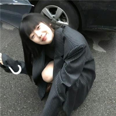 子是故人来